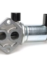 Delphi Fuel Injection Idle Air Control Valve                                     - CV10090 - Image 2