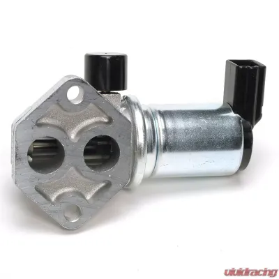 Delphi Fuel Injection Idle Air Control Valve - CV10090