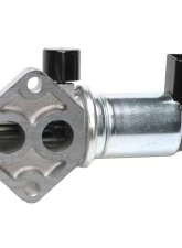 Delphi Fuel Injection Idle Air Control Valve                                     - CV10090 - Image 3