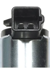 Delphi Fuel Injection Idle Air Control Valve                                     - CV10090 - Image 4