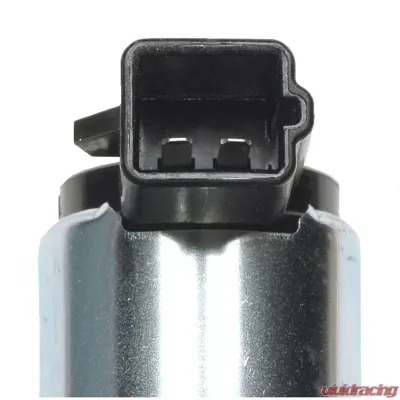 Delphi Fuel Injection Idle Air Control Valve - CV10090