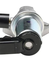 Delphi Fuel Injection Idle Air Control Valve                                     - CV10090 - Image 5