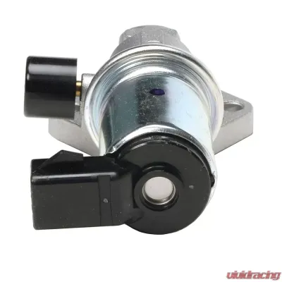 Delphi Fuel Injection Idle Air Control Valve - CV10090