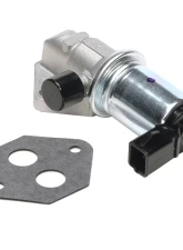Delphi Fuel Injection Idle Air Control Valve                                     - CV10090 - Image 6