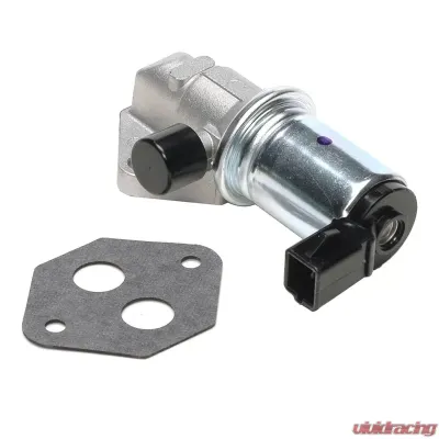 Delphi Fuel Injection Idle Air Control Valve - CV10090