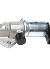Delphi Fuel Injection Idle Air Control Valve                                     - CV10090 - Image 7