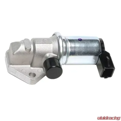 Delphi Fuel Injection Idle Air Control Valve - CV10090