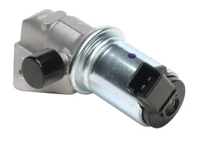 Delphi Fuel Injection Idle Air Control Valve Ford