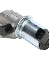 Delphi Fuel Injection Idle Air Control Valve Ford                                     - CV10091 - Image 7