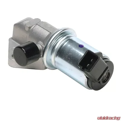 Delphi Fuel Injection Idle Air Control Valve Ford - CV10091