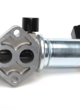 Delphi Fuel Injection Idle Air Control Valve Ford                                     - CV10091 - Image 2