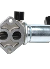 Delphi Fuel Injection Idle Air Control Valve Ford                                     - CV10091 - Image 3