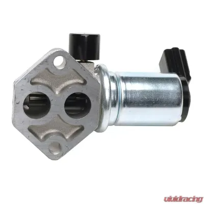 Delphi Fuel Injection Idle Air Control Valve Ford - CV10091