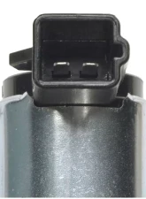Delphi Fuel Injection Idle Air Control Valve Ford                                     - CV10091 - Image 4