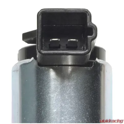 Delphi Fuel Injection Idle Air Control Valve Ford - CV10091