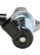 Delphi Fuel Injection Idle Air Control Valve Ford                                     - CV10091 - Image 5