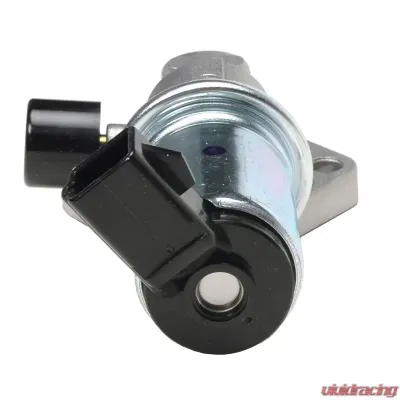 Delphi Fuel Injection Idle Air Control Valve Ford - CV10091