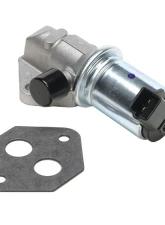 Delphi Fuel Injection Idle Air Control Valve Ford                                     - CV10091 - Image 6