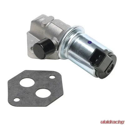Delphi Fuel Injection Idle Air Control Valve Ford - CV10091
