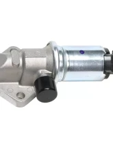 Delphi Fuel Injection Idle Air Control Valve Ford                                     - CV10091 - Image 7