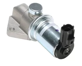 Delphi Fuel Injection Idle Air Control Valve