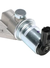 Delphi Fuel Injection Idle Air Control Valve                                     - CV10094 - Image 7