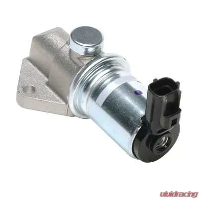 Delphi Fuel Injection Idle Air Control Valve - CV10094