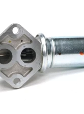 Delphi Fuel Injection Idle Air Control Valve                                     - CV10094 - Image 2