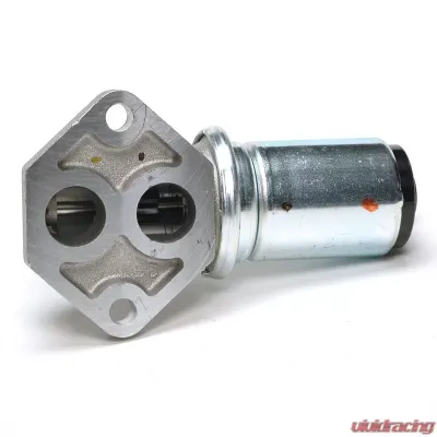 Delphi Fuel Injection Idle Air Control Valve - CV10094