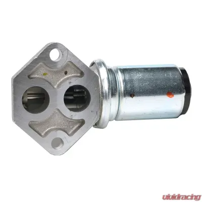 Delphi Fuel Injection Idle Air Control Valve - CV10094