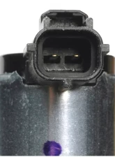 Delphi Fuel Injection Idle Air Control Valve                                     - CV10094 - Image 4