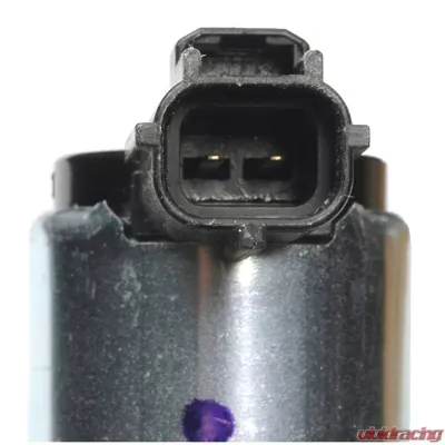 Delphi Fuel Injection Idle Air Control Valve - CV10094