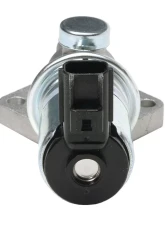 Delphi Fuel Injection Idle Air Control Valve                                     - CV10094 - Image 5