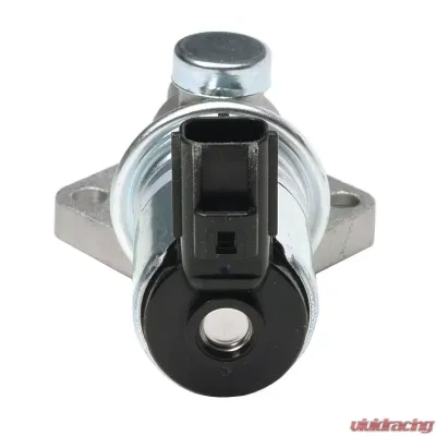 Delphi Fuel Injection Idle Air Control Valve - CV10094