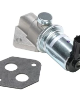 Delphi Fuel Injection Idle Air Control Valve                                     - CV10094 - Image 6