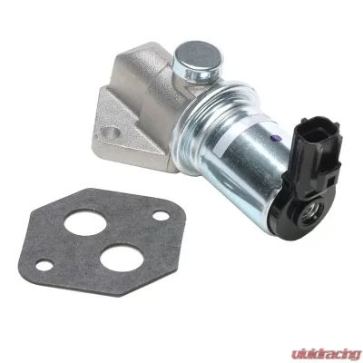 Delphi Fuel Injection Idle Air Control Valve - CV10094