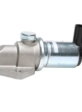 Delphi Fuel Injection Idle Air Control Valve                                     - CV10094 - Image 7