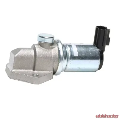 Delphi Fuel Injection Idle Air Control Valve - CV10094