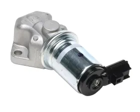 Delphi Fuel Injection Idle Air Control Valve Ford Escape 2003 3.0L V6
