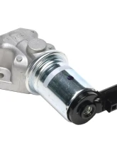 Delphi Fuel Injection Idle Air Control Valve Ford Escape 2003 3.0L V6                                     - CV10096 - Image 7