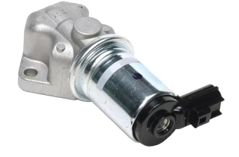 Fuel Components