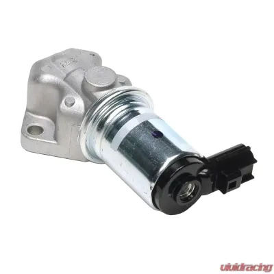 Delphi Fuel Injection Idle Air Control Valve Ford Escape 2003 3.0L V6 - CV10096