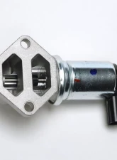 Delphi Fuel Injection Idle Air Control Valve Ford Escape 2003 3.0L V6                                     - CV10096 - Image 2