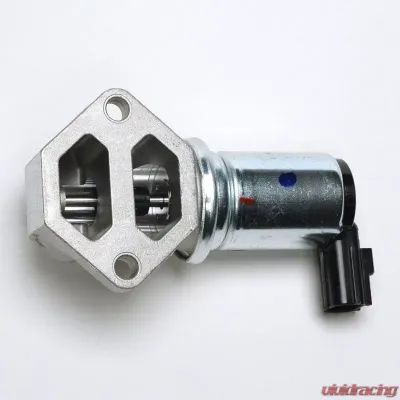 Delphi Fuel Injection Idle Air Control Valve Ford Escape 2003 3.0L V6 - CV10096