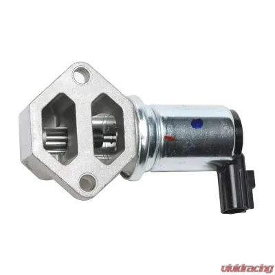 Delphi Fuel Injection Idle Air Control Valve Ford Escape 2003 3.0L V6 - CV10096