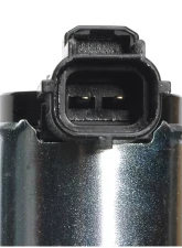 Delphi Fuel Injection Idle Air Control Valve Ford Escape 2003 3.0L V6                                     - CV10096 - Image 4