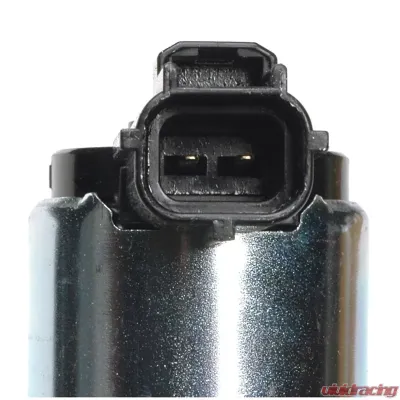 Delphi Fuel Injection Idle Air Control Valve Ford Escape 2003 3.0L V6 - CV10096