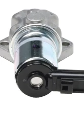 Delphi Fuel Injection Idle Air Control Valve Ford Escape 2003 3.0L V6                                     - CV10096 - Image 5