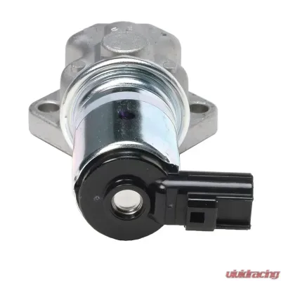 Delphi Fuel Injection Idle Air Control Valve Ford Escape 2003 3.0L V6 - CV10096