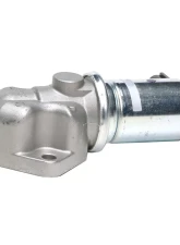 Delphi Fuel Injection Idle Air Control Valve Ford Escape 2003 3.0L V6                                     - CV10096 - Image 7